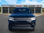 Used 2024 Dodge Durango SXT for sale #P5143 - photo 34