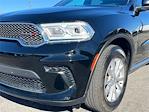 Used 2024 Dodge Durango SXT for sale #P5143 - photo 35