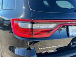 Used 2024 Dodge Durango SXT for sale #P5143 - photo 36