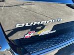 Used 2024 Dodge Durango SXT for sale #P5143 - photo 37