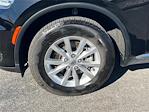 Used 2024 Dodge Durango SXT for sale #P5143 - photo 38