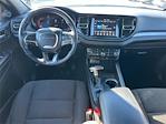 Used 2024 Dodge Durango SXT for sale #P5143 - photo 3