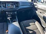 Used 2024 Dodge Durango SXT for sale #P5143 - photo 6