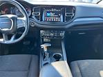 Used 2024 Dodge Durango SXT for sale #P5143 - photo 7