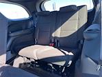 Used 2024 Dodge Durango SXT for sale #P5143 - photo 8