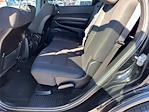 Used 2024 Dodge Durango SXT for sale #P5143 - photo 9