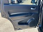 Used 2024 Dodge Durango SXT for sale #P5143 - photo 10