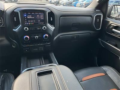 2020 GMC Sierra 1500 Crew Cab 4WD Pickup for sale #P5145 - photo 2