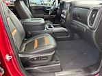Used 2020 GMC Sierra 1500 AT4 Crew Cab for sale #P5145 - photo 14