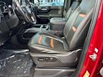 Used 2020 GMC Sierra 1500 AT4 Crew Cab for sale #P5145 - photo 15