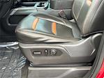 Used 2020 GMC Sierra 1500 AT4 Crew Cab for sale #P5145 - photo 16