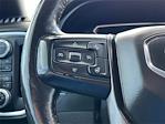 Used 2020 GMC Sierra 1500 AT4 Crew Cab for sale #P5145 - photo 20