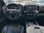 Used 2020 GMC Sierra 1500 AT4 Crew Cab for sale #P5145 - photo 4