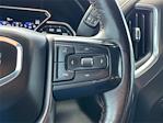 Used 2020 GMC Sierra 1500 AT4 Crew Cab for sale #P5145 - photo 21