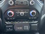 Used 2020 GMC Sierra 1500 AT4 Crew Cab for sale #P5145 - photo 23