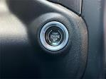 Used 2020 GMC Sierra 1500 AT4 Crew Cab for sale #P5145 - photo 24