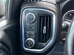 Used 2020 GMC Sierra 1500 AT4 Crew Cab for sale #P5145 - photo 25