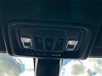 Used 2020 GMC Sierra 1500 AT4 Crew Cab for sale #P5145 - photo 26