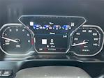 Used 2020 GMC Sierra 1500 AT4 Crew Cab for sale #P5145 - photo 27