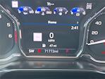 Used 2020 GMC Sierra 1500 AT4 Crew Cab for sale #P5145 - photo 28