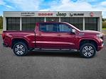 Used 2020 GMC Sierra 1500 AT4 Crew Cab for sale #P5145 - photo 29