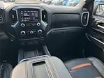 Used 2020 GMC Sierra 1500 AT4 Crew Cab for sale #P5145 - photo 3