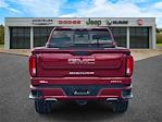 Used 2020 GMC Sierra 1500 AT4 Crew Cab for sale #P5145 - photo 30