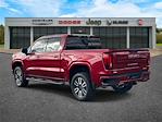 Used 2020 GMC Sierra 1500 AT4 Crew Cab for sale #P5145 - photo 31