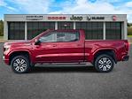 Used 2020 GMC Sierra 1500 AT4 Crew Cab for sale #P5145 - photo 32