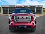 Used 2020 GMC Sierra 1500 AT4 Crew Cab for sale #P5145 - photo 34