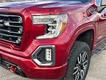 Used 2020 GMC Sierra 1500 AT4 Crew Cab for sale #P5145 - photo 35