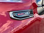 Used 2020 GMC Sierra 1500 AT4 Crew Cab for sale #P5145 - photo 36