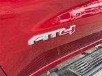 Used 2020 GMC Sierra 1500 AT4 Crew Cab for sale #P5145 - photo 37