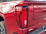 Used 2020 GMC Sierra 1500 AT4 Crew Cab for sale #P5145 - photo 38