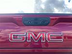 Used 2020 GMC Sierra 1500 AT4 Crew Cab for sale #P5145 - photo 39