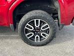 Used 2020 GMC Sierra 1500 AT4 Crew Cab for sale #P5145 - photo 41