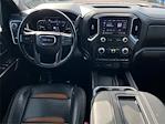 Used 2020 GMC Sierra 1500 AT4 Crew Cab for sale #P5145 - photo 6