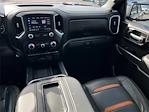 Used 2020 GMC Sierra 1500 AT4 Crew Cab for sale #P5145 - photo 7
