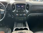 Used 2020 GMC Sierra 1500 AT4 Crew Cab for sale #P5145 - photo 8