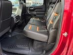 Used 2020 GMC Sierra 1500 AT4 Crew Cab for sale #P5145 - photo 9