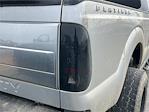 2016 Ford F-250 Crew Cab 4WD Pickup for sale #P5145A - photo 12