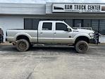 2016 Ford F-250 Crew Cab 4WD Pickup for sale #P5145A - photo 3