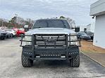 2016 Ford F-250 Crew Cab 4WD Pickup for sale #P5145A - photo 6