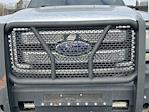 2016 Ford F-250 Crew Cab 4WD Pickup for sale #P5145A - photo 7