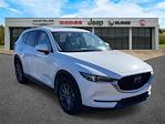Used 2021 Mazda CX-5 Grand Touring for sale #P5153A - photo 1