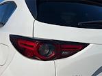 Used 2021 Mazda CX-5 Grand Touring for sale #P5153A - photo 11