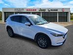 Used 2021 Mazda CX-5 Grand Touring for sale #P5153A - photo 3