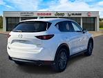 Used 2021 Mazda CX-5 Grand Touring for sale #P5153A - photo 2