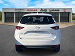 Used 2021 Mazda CX-5 Grand Touring for sale #P5153A - photo 4