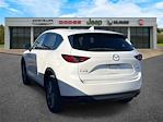 Used 2021 Mazda CX-5 Grand Touring for sale #P5153A - photo 5